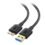 Mejor Cable USB Micro B – Calidad/Precio