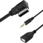 mejor-cable-usb-para-golf-v-calidad-precio