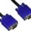 Mejor Cable VGA 10 Metros – HOY