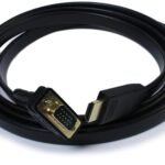 mejor-cable-vga-a-hdmi-guia-de-compra