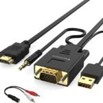 mejor-cable-vga-a-hdmi-para-monitor-hoy