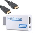 mejor-cable-wii-hdmi-hoy