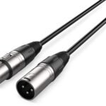 mejor-cable-xlr-macho-hembra-calidad-precio