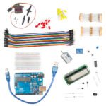 mejor-cables-arduino-guia-de-compra