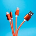 mejor-cables-cargador-guia-de-compra