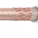 mejor-cables-coaxiales-calidad-precio