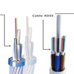 mejor-cables-de-fibra-optica-calidad-precio