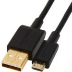mejor-cables-micro-usb-calidad-precio