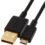 Mejor Cables Micro USB – Calidad/Precio