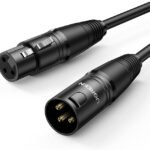 mejor-cables-xlr-calidad-precio