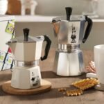 mejor-cafeteras-bialetti-calidad-precio