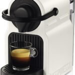 mejor-cafeteras-krups-nespresso-calidad-precio