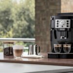 mejor-cafeteras-superautomaticas-delonghi-que-puedes-comprar-hoy