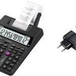 mejor-calculadora-impresora-calidad-precio