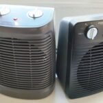 mejor-calefactor-bajo-consumo-guia-de-compra