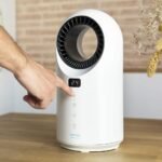 mejor-calefactores-de-aire-calidad-precio