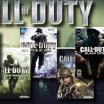 mejor-call-of-duty-wii-hoy