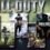 Mejor Call Of Duty Wii – HOY