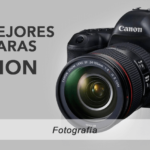 mejor-camara-canon-calidad-precio