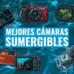 mejor-camara-de-fotos-acuatica-calidad-precio