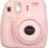 Mejor Camara Fujifilm Instax Mini 8 – Guía de Compra