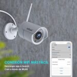 mejor-camara-vigilancia-wifi-exterior-calidad-precio