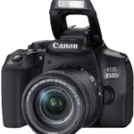 mejor-camaras-canon-calidad-precio