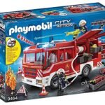 mejor-camion-bomberos-playmobil-hoy