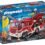 Mejor Camion Bomberos Playmobil – HOY