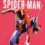 Mejor Camiseta Spiderman – Calidad/Precio