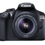 mejor-canon-1300d-guia-de-compra