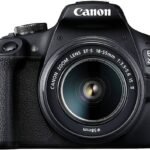 mejor-canon-2000d-calidad-precio