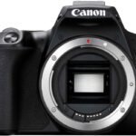 mejor-canon-250d-calidad-precio