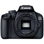 mejor-canon-4000d-que-puedes-comprar-hoy