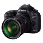 mejor-canon-5d-mark-iii-guia-de-compra