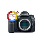 mejor-canon-5d-mark-iv-calidad-precio