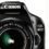 Mejor Canon 600 – Que puedes Comprar HOY