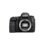 Mejor Canon 6D Mark Ii – Guía de Compra