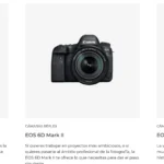 mejor-canon-6d-mark-iii-guia-de-compra