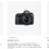 Mejor Canon 6D Mark Iii – Guía de Compra