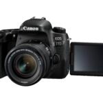 mejor-canon-77d-que-puedes-comprar-hoy