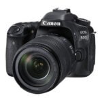 mejor-canon-80d-que-puedes-comprar-hoy