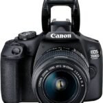 mejor-canon-d2000-calidad-precio