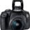 Mejor Canon D2000 – Calidad Precio