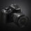 Mejor Canon Eos 100D – Guía de Compra
