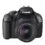 Mejor Canon Eos 1100 – Calidad Precio