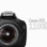 mejor-canon-eos-1100d-que-puedes-comprar-hoy