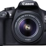 mejor-canon-eos-1300d-calidad-precio