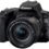 Mejor Canon Eos 200D – Guía de Compra