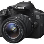 mejor-canon-eos-700d-guia-de-compra